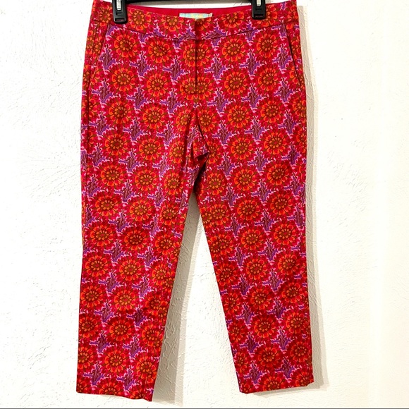 Boden Pants - Boden Pants